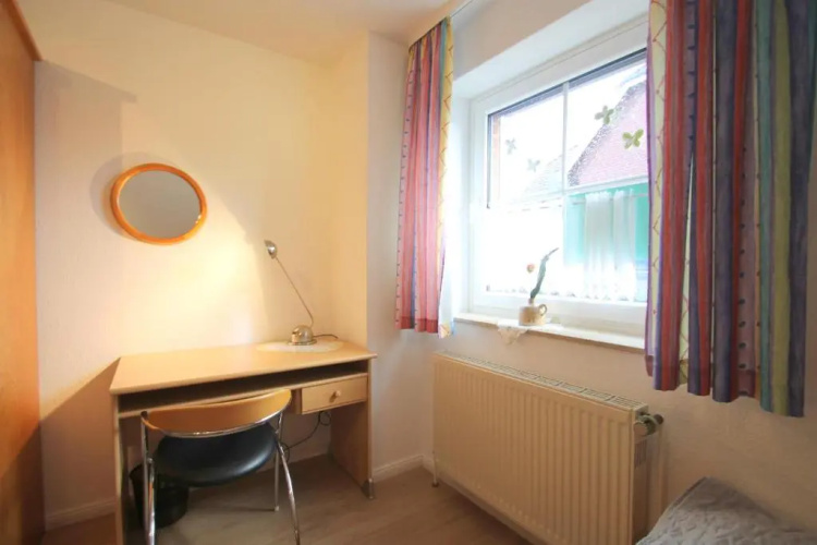 7012 Fewo Engelke