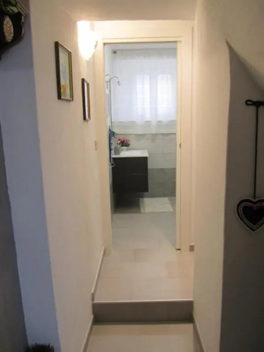Casa Giuly