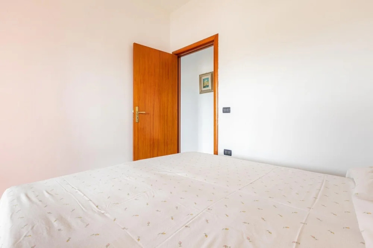 3635 Villa Dolce - App 2 by Barbarhouse