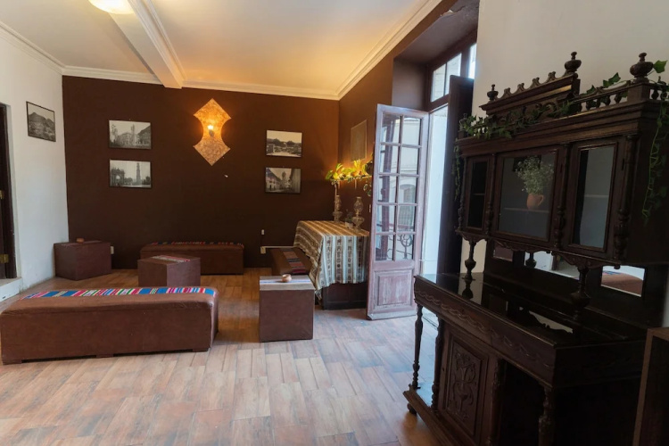 Image de l'hôtel