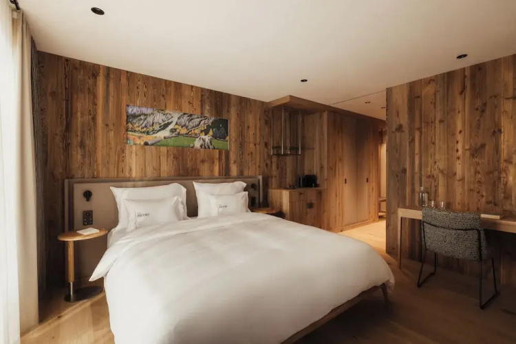 Hotel Recort - Adults Only