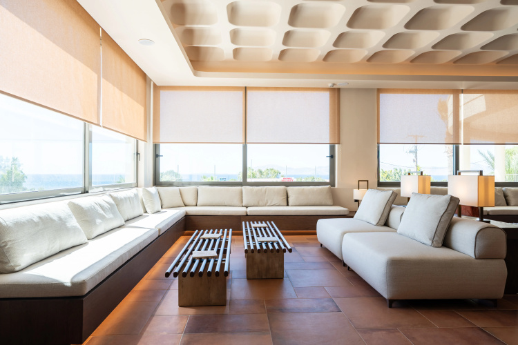 Kouros Palace Hotel photo 18