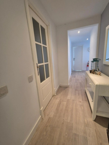 TOP APARTAMENTO! Primera línea y gran terraza