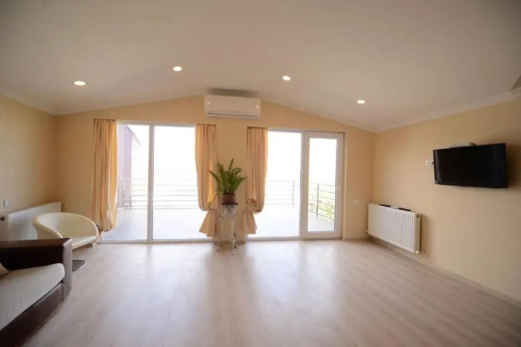 Findartes Homes 2