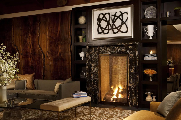 Rosewood Sand Hill photo 31