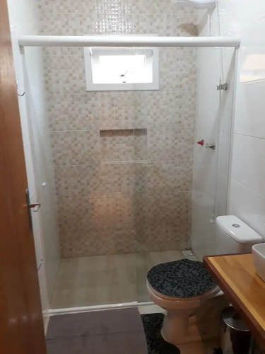 Pousada da Gruta