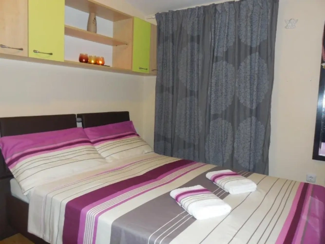 3 Bedrooms Cottage