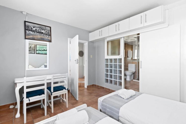 Blouberg Heights 108