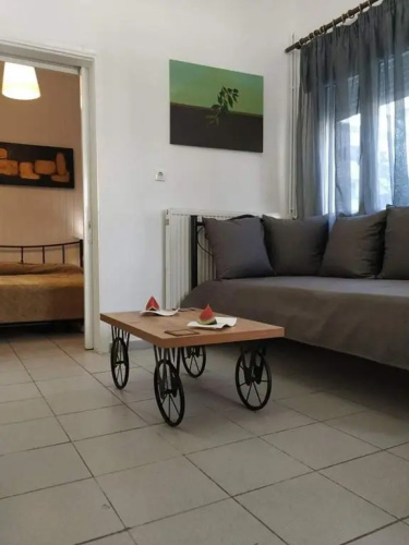 Sweet house 35Α