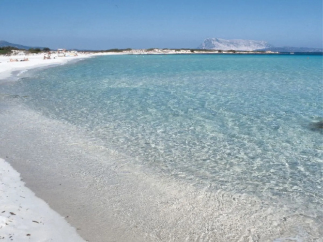 Le Residenze Di San Teodoro