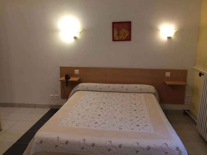 Hotel Acapulco