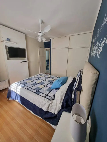 Citygem- Rental Appartment