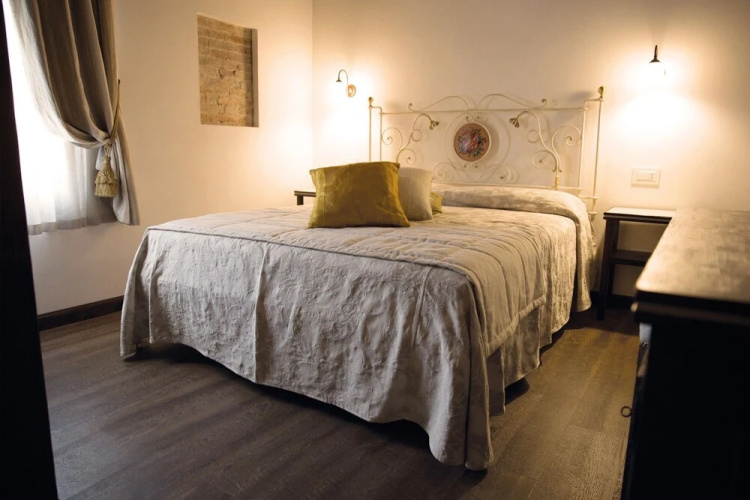 Locanda Bepa