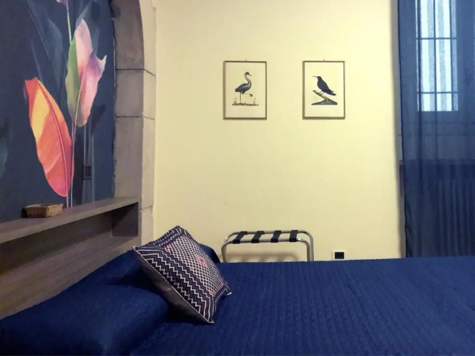 Suite Amedei4