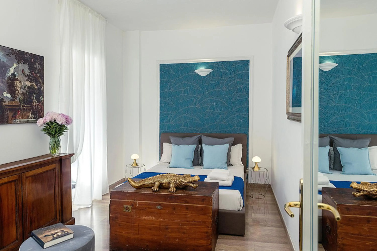 Maison Clodia