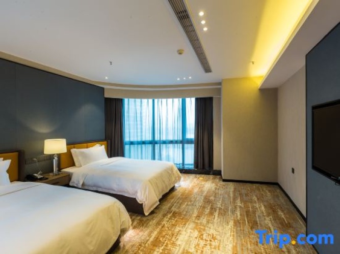 Business Suite