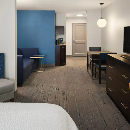 Holiday Inn Express Moline - Quad Cities Area by IHG