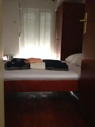 Apartment Kuljic