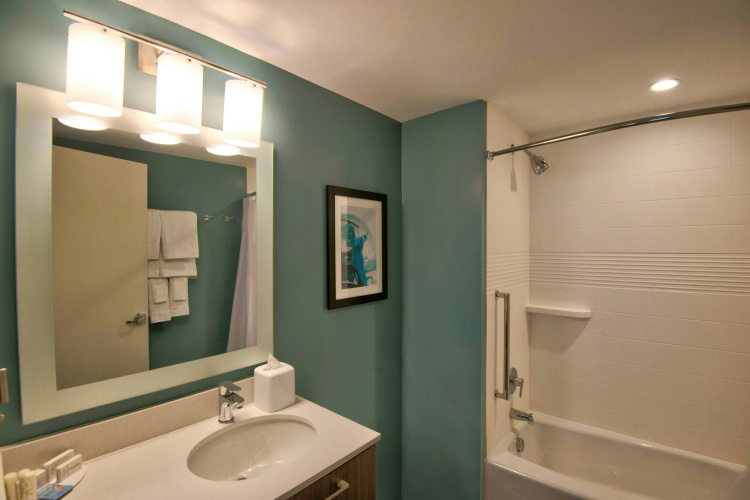 Towneplace Suites Miami Airport photo 10