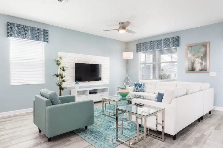 9045SID-The Retreat at ChampionsGate