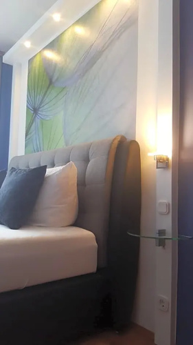 Hotel Werratal