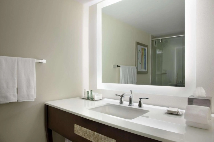 Hotel Indigo Winston-Salem Downtown photo 10