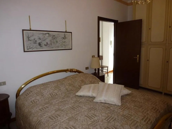 B&B Alle Porte Di Asti