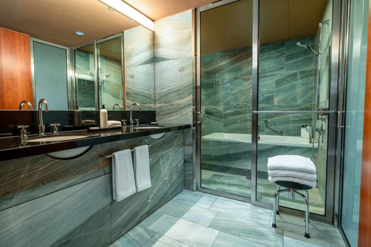 Grand Hyatt Berlin photo 14