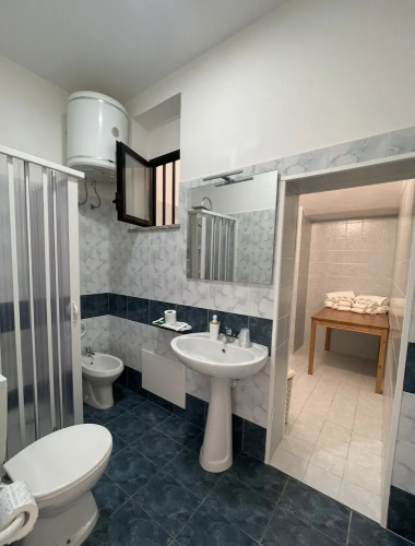 Residence Orizzonte Blu