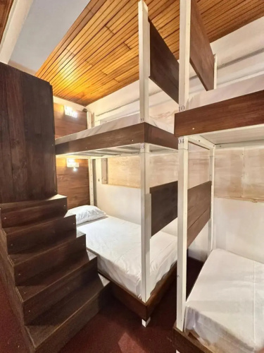 Haus 18 Cottage