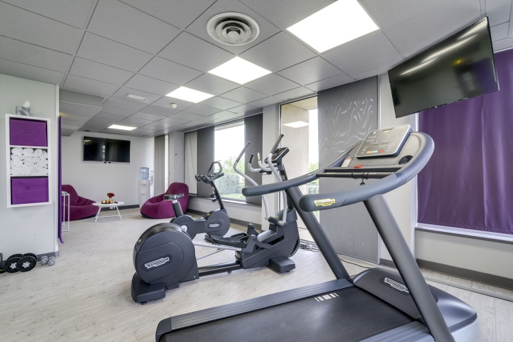 Mercure Paris Orly Rungis Aéroport Hotel photo 26