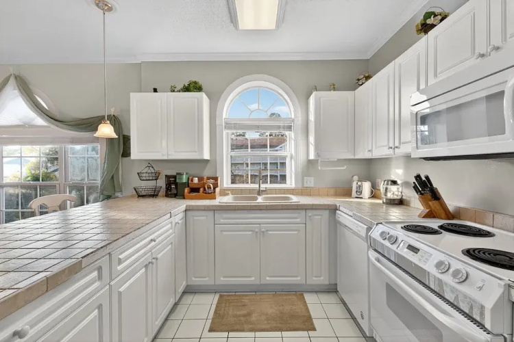 Magnolia Place 4631-204