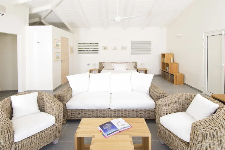 Alizee by Island Properties Online