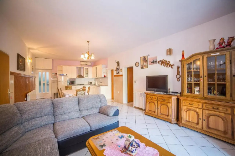 Apartmani Ada 2