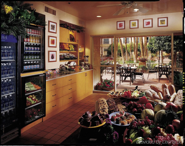 Tempe Mission Palms, A Destination Hotel by Hyatt photo 13