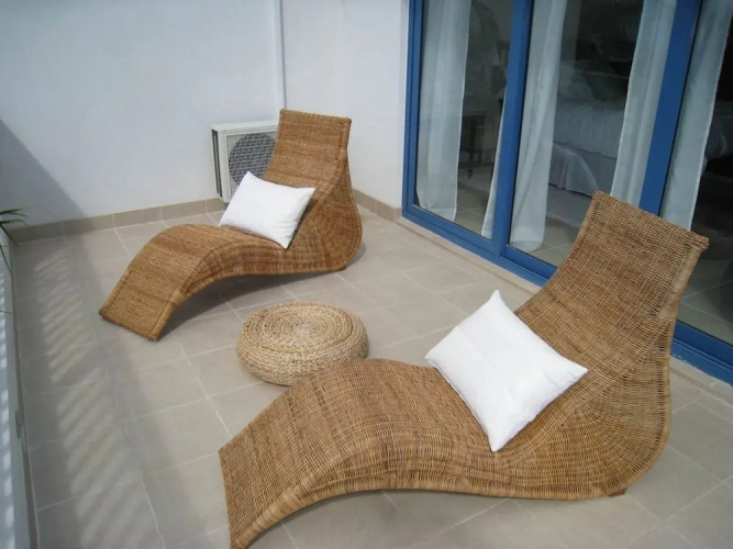 Blue Pelican Villas