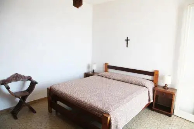 Residence Girasole