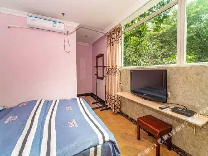 Xingtai Hostel