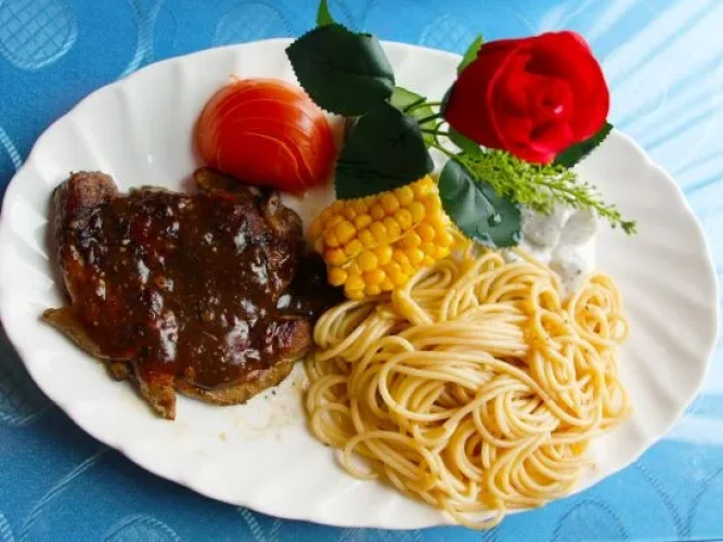 Meal