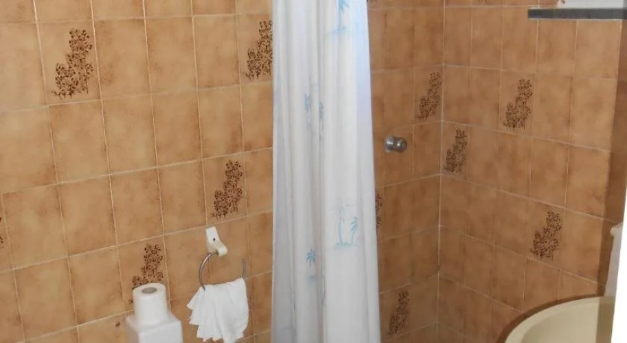 Hotel Le Querce