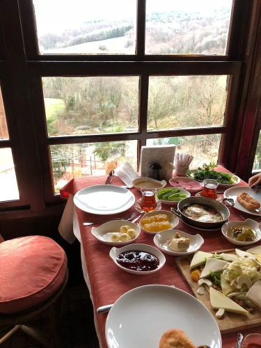 Santa Roza Hotel