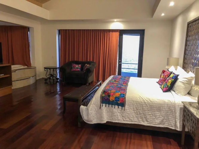 Casa Natalie
