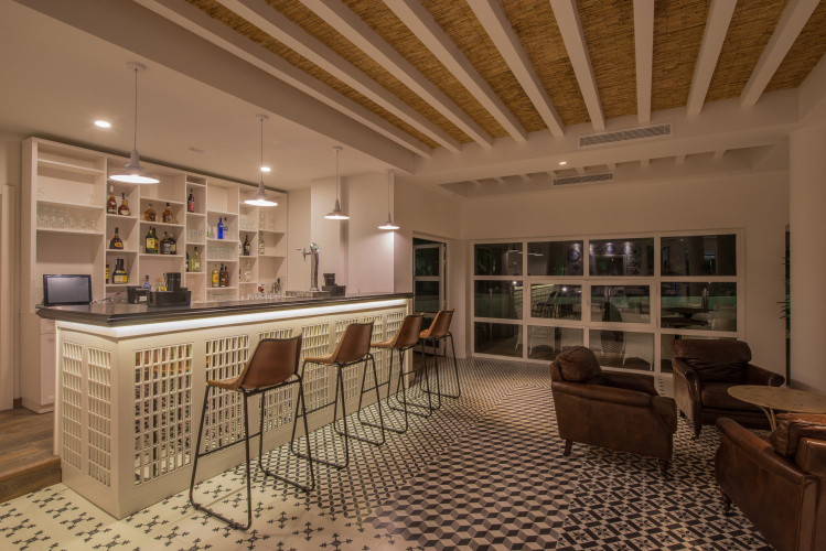 H10 Ocean Suites photo 17
