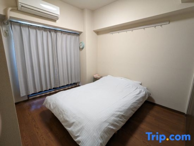 Comfort Family room