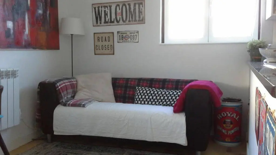 Country House Santarem