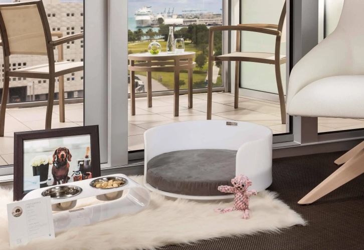 The Grayson Hotel Miami Downtown