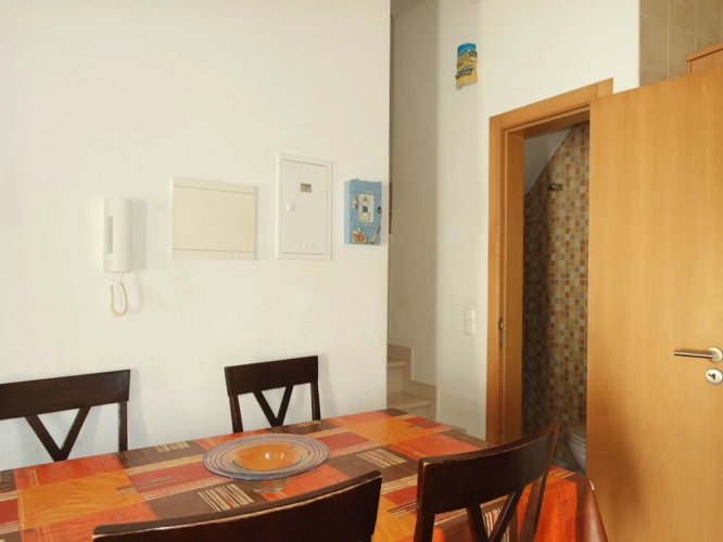 A09 - Super Central Duplex Apartment by DreamAlgarve