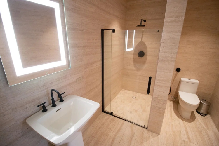 Eshel Suites Panama
