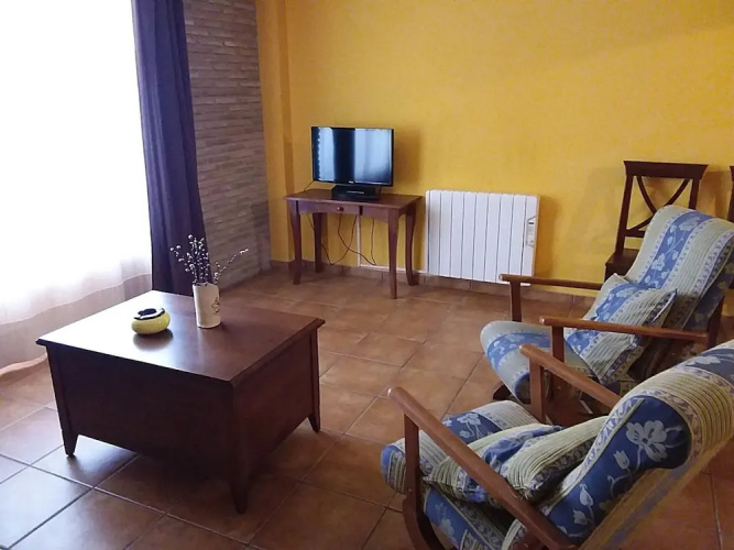 Casa Cubel 2