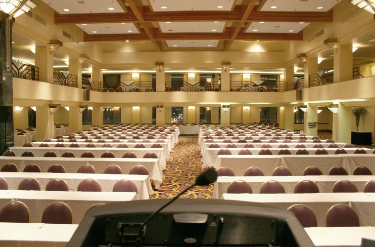The Atheneum Suite Hotel photo 13